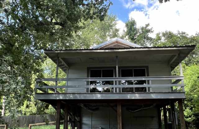 20973 Lakeview Drive photos photos