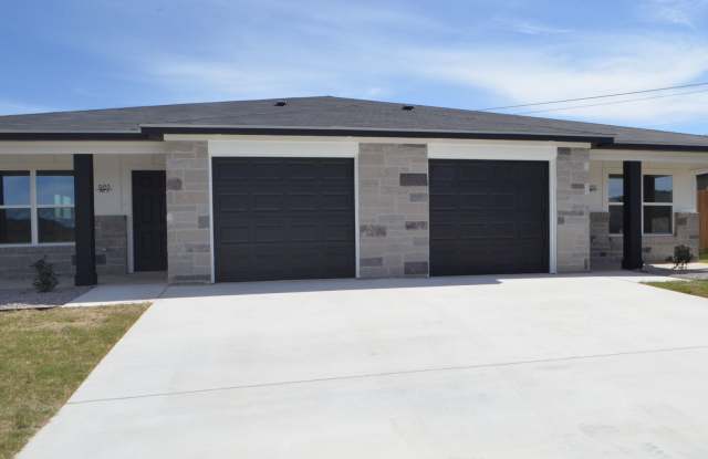 983 Cline Dr photos photos