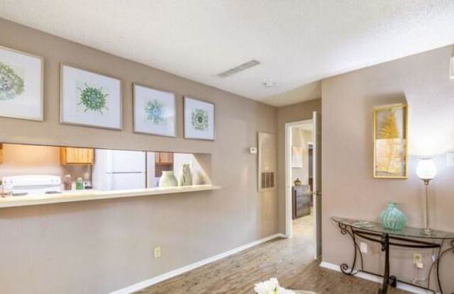 733 W Longspur Blvd W Gallery 2