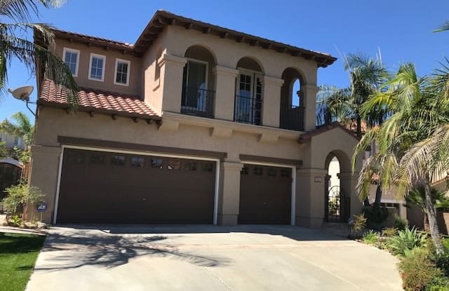11728 Candy Rose Way - 11728 Candy Rose Way, San Diego, CA 92131