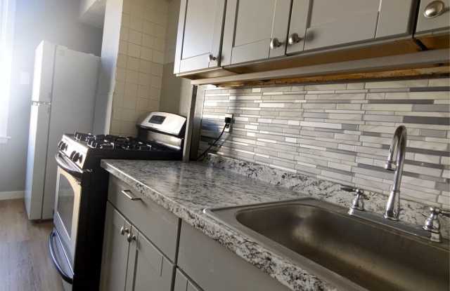 82-31 Woodhaven Boulevard photos photos