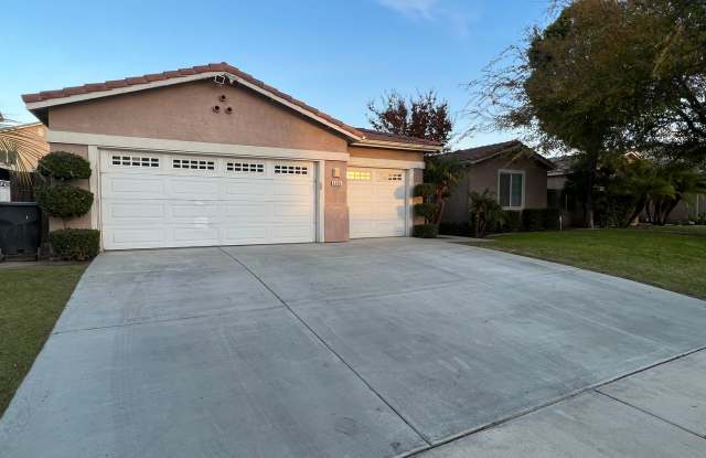 Beautiful Northwest Location! Gallery 3