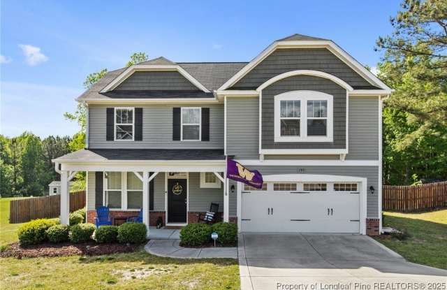 789 Equestrian Way photos photos