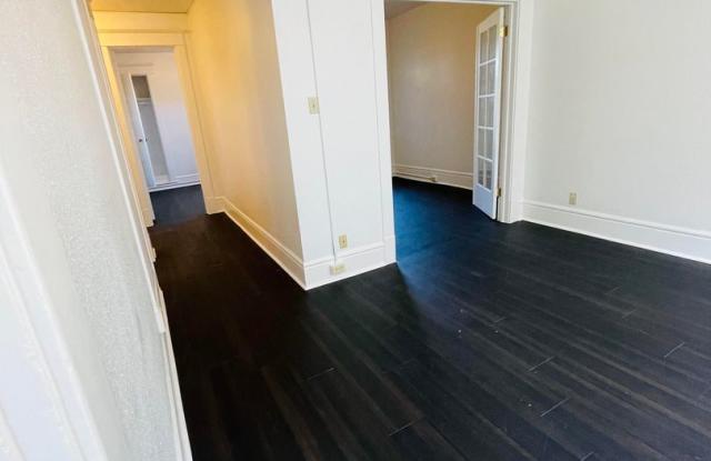 Arkona Apartments Gallery 1
