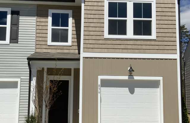 836 Falls Grove Trl photos photos 836 Falls Grove Trl photos photos