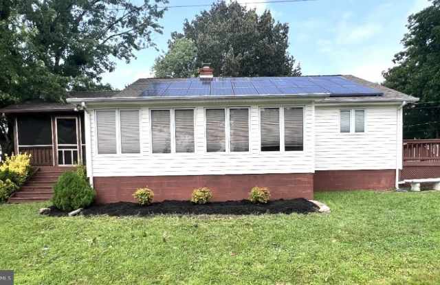 39534 POTOMAC Avenue Gallery 1