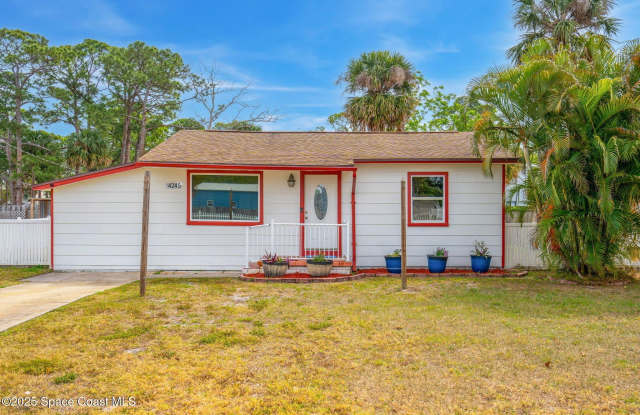 4245 Mount Sterling Avenue photos photos