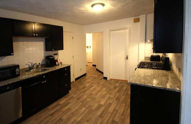 103 Leyden St photos photos