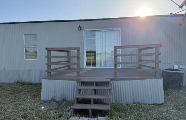 8514 County Road 623 Gallery 2