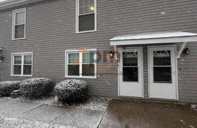 2221 Yorktowne Drive photos photos