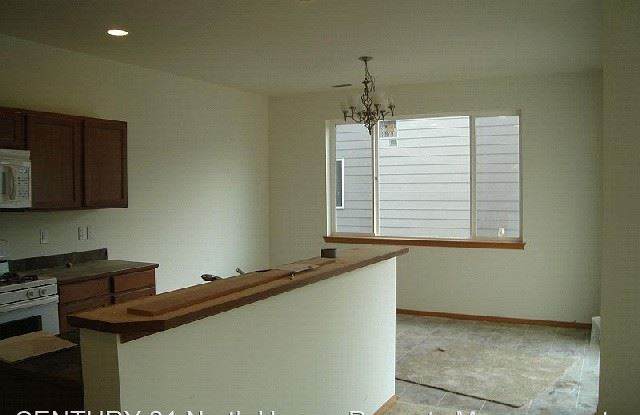 1320 173rd Pl SE Gallery 3