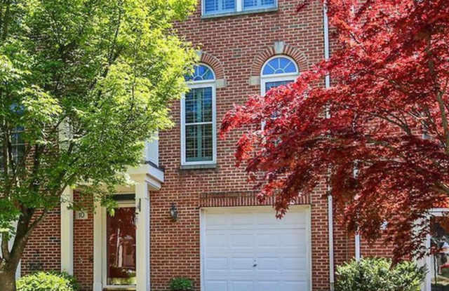 10 FIRE PRINCESS COURT - 10 Fire Princess Court, Rockville, MD 20850 10 FIRE PRINCESS COURT - 10 Fire Princess Court, Rockville, MD 20850