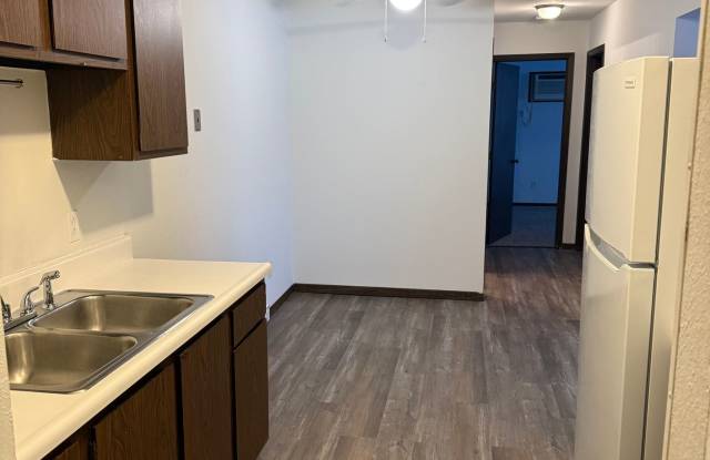 Meadow Park South photos photos