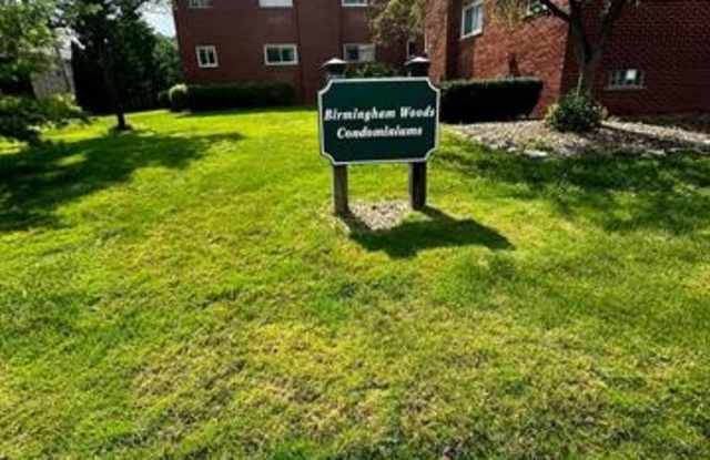 359 N ETON Street - 359 North Eton Street, Birmingham, MI 48009 359 N ETON Street - 359 North Eton Street, Birmingham, MI 48009