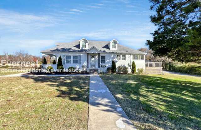 1618 Hickory Valley Road photos photos 1618 Hickory Valley Road photos photos