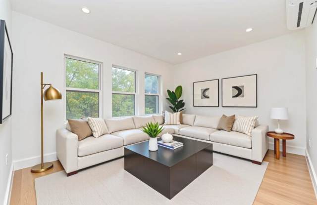 34-32 71st ST photos photos