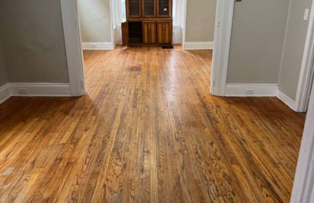 Spacious 4 Bed/2 Bath Single Family Home in Oswego, NY - $1825./mo Gallery 4