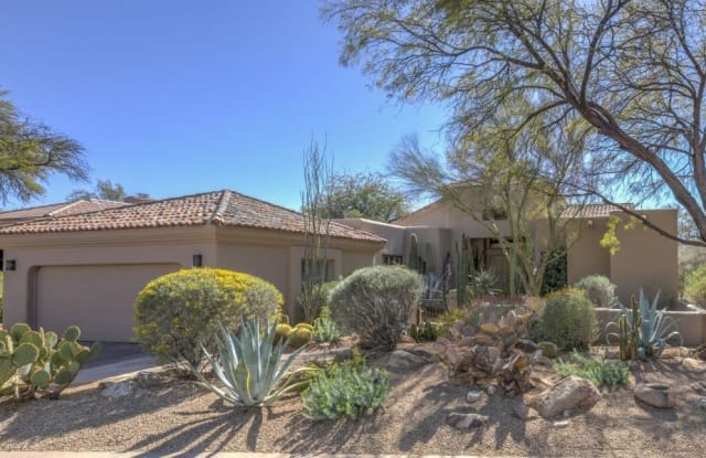 7723 E CASSIA Circle photos photos