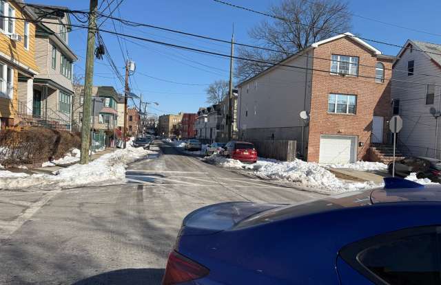 234 Shephard Avenue photos photos