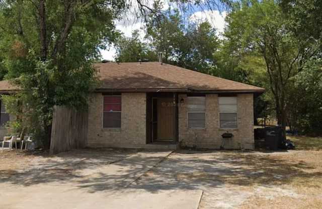 219 Bucknell Ct photos photos