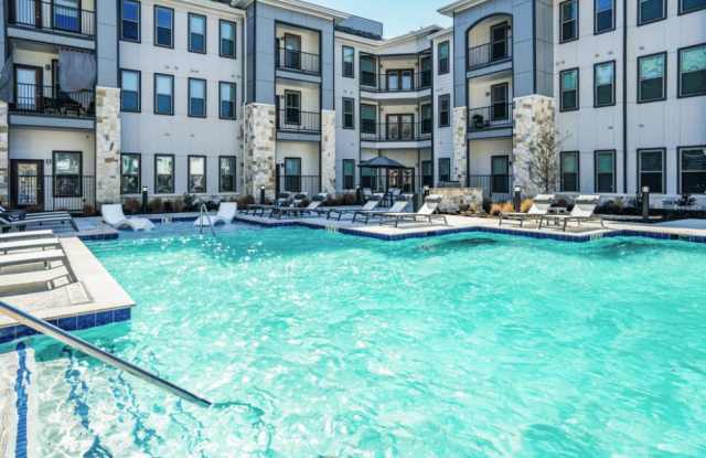 The Grand at Manor photos photos