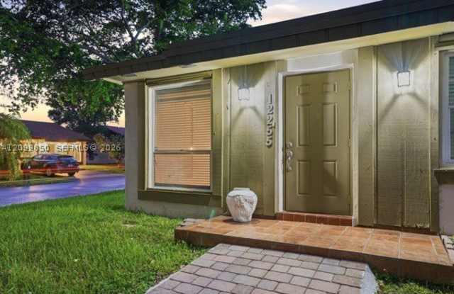 12255 SW 118th Ln Gallery 3