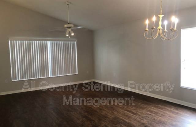3031 Goodrick Lane photos photos