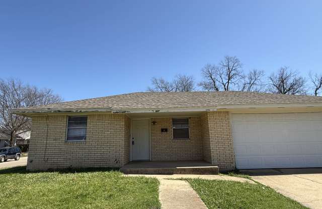 220 C Street Northwest photos photos