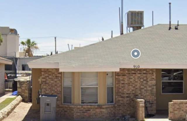 910 Destello Road unit: A photos photos