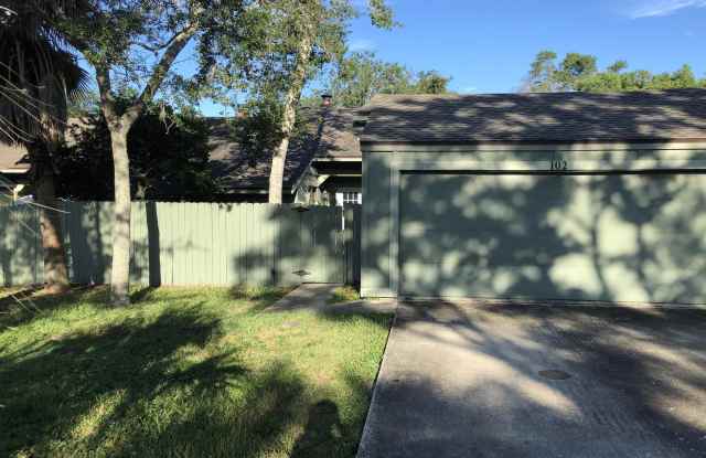 102 Timberline Trail photos photos