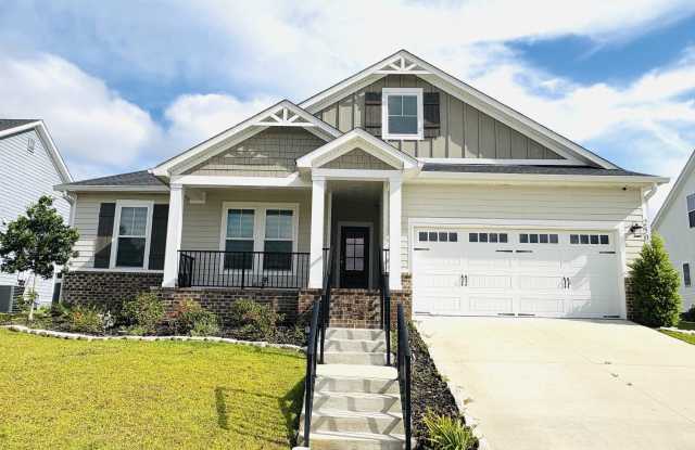 2506 Blue Ridge Drive photos photos