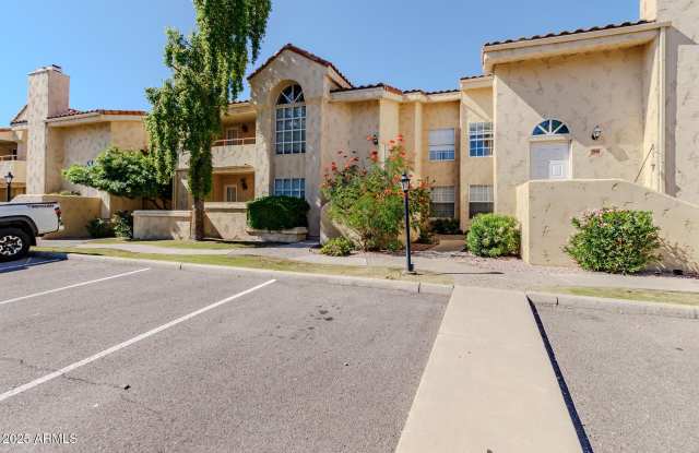 1333 E MORTEN Avenue - 1333 East Morten Avenue, Phoenix, AZ 85020 1333 E MORTEN Avenue - 1333 East Morten Avenue, Phoenix, AZ 85020