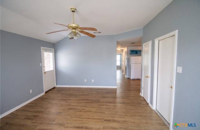 4107 Primrose Drive Gallery 2