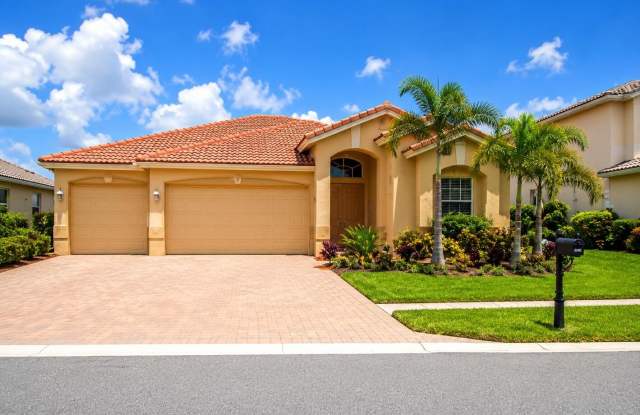 121 Tuscany Drive photos photos