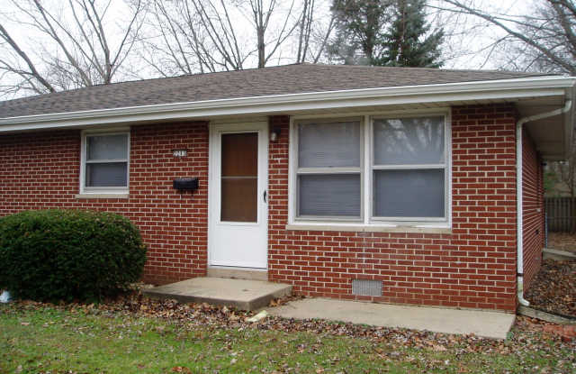 2213 Philo Rd photos photos