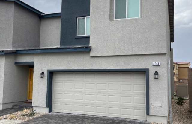 4261 Venus Falls Avenue photos photos 4261 Venus Falls Avenue photos photos