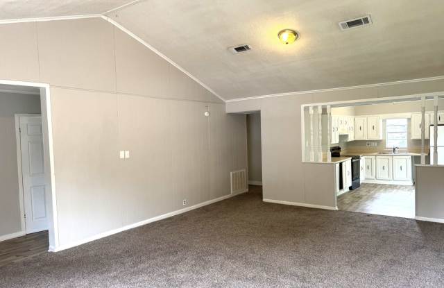 1231 Waller - House for Lease photos photos
