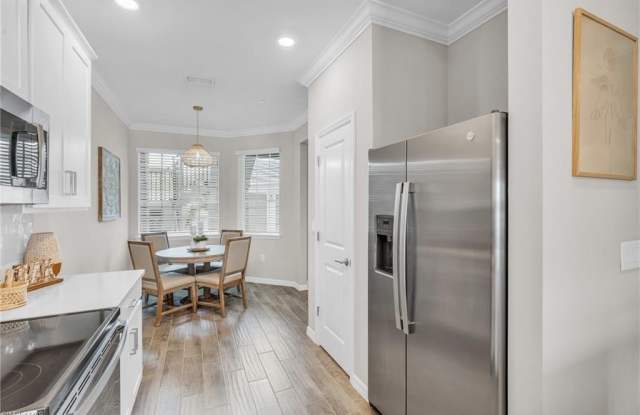 11771 Venetian Lagoon Dr Gallery 4