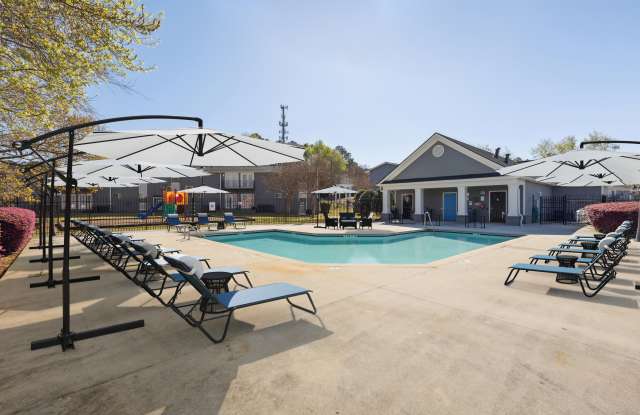 Vineyard of Flat Shoals photos photos