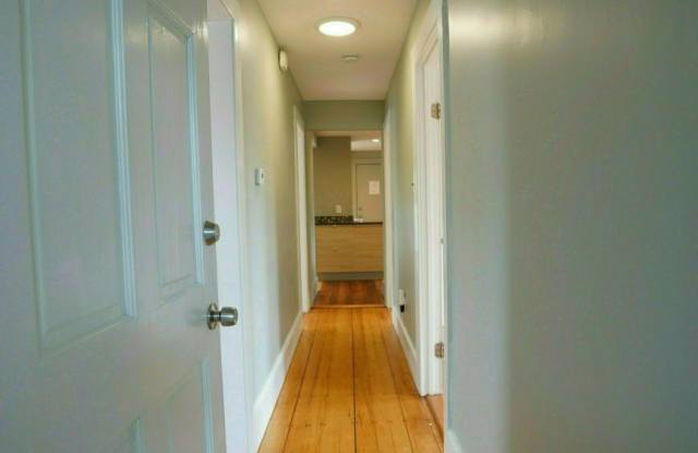 21 Plainfield St. photos photos