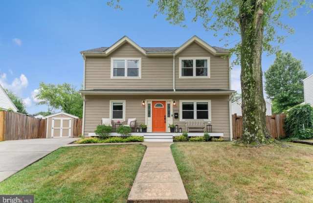 3003 ELMWOOD Drive photos photos