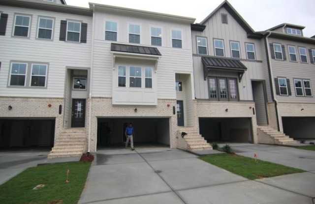 132 Boxcar Way photos photos