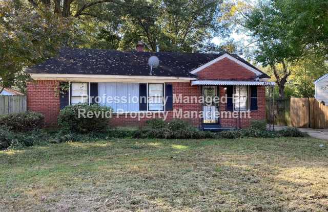 4121 Westover Gallery 3