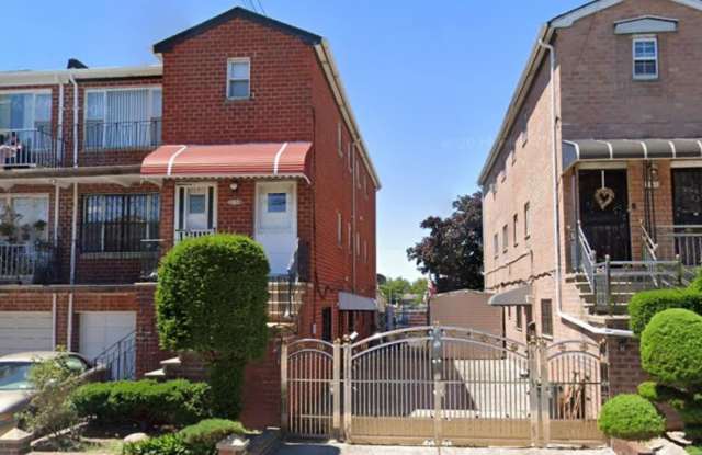 2148 E 69th Street photos photos