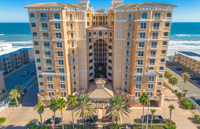 3245 S ATLANTIC AVENUE 803 photos photos 3245 S ATLANTIC AVENUE 803 photos photos