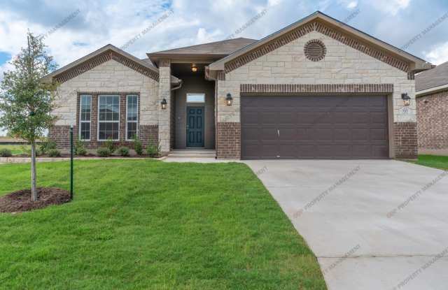 Charming 3-Bedroom Home in Wyndham Hill photos photos Charming 3-Bedroom Home in Wyndham Hill photos photos