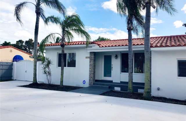 6320 SW 24th St photos photos