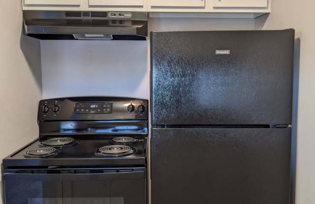 Eastwood Terrace photos photos