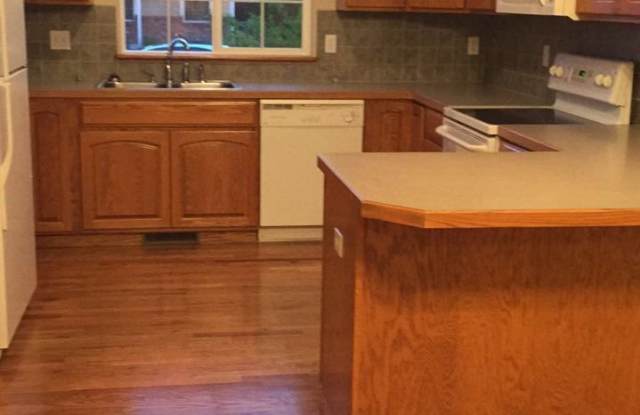 4540 Keota Pl Gallery 3