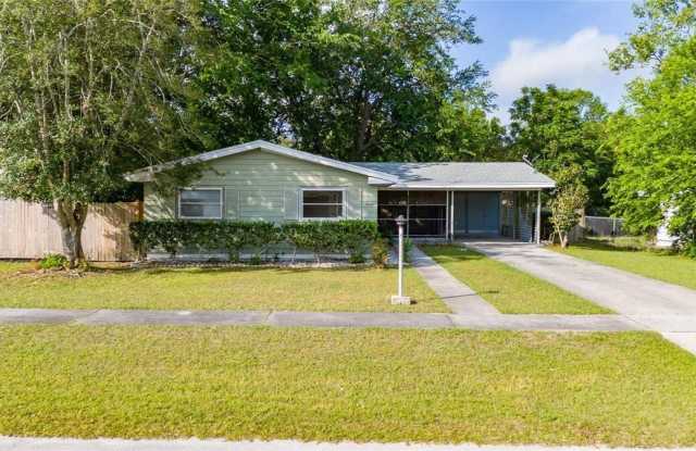 14644 SW 35th Terrace Road Gallery 2